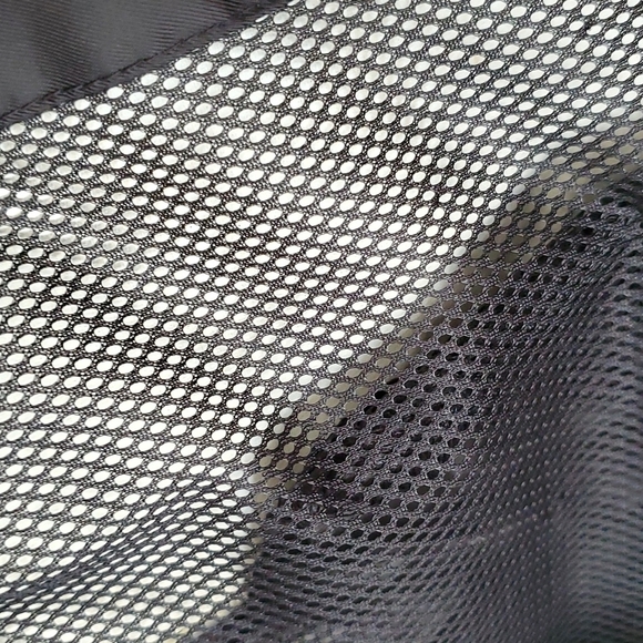 Harley Davidson Jacket - Picture 6 of 16